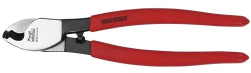 Teng Tools Kabelsax MB444 200mm