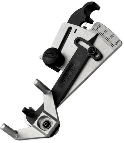 Tormek knivvinkelmätare KS-123